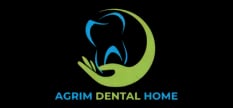 Agrim Dental Home - Zylux IT Solution client