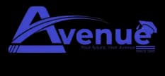 Avenue Consultancy