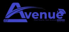 Avenue Consultancy - Zylux IT Solution client