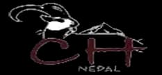 Cashmere House Of Nepal - Zylux IT Solution client