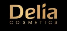 Delia Cosmetics - Zylux IT Solution client
