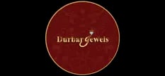 Durbar jwels - Zylux IT Solution client