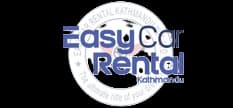 Easy Car Rental