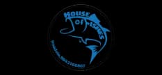House of Fishes - Zylux IT Solution client
