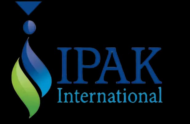 Ipack - Zylux IT Solution client