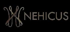 Nehicus