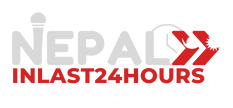 Nepal in last 24 hours - Zylux IT Solution client