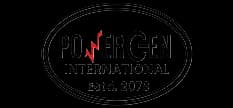 PowerGen International