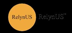 RelynUs - Zylux IT Solution client
