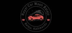 Royal Car Wash - Zylux IT Solution client
