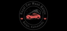 Royal Car Wash - Zylux IT Solution client