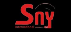 SNY International - Zylux IT Solution client