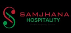 Samjhana Hospitality - Zylux IT Solution client