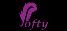 Softy - Zylux IT Solution client