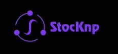 Stocknp Inventory Billing & POS