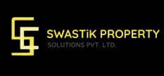 Swostik Real State - Zylux IT Solution client
