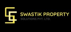Swostik Real State - Zylux IT Solution client