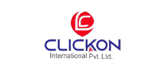 Clickon International