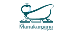 Manakamana