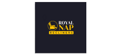 Royal Nap Recliners