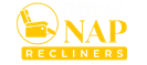 Royal Nap Recliners