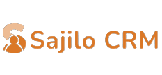 Sajilo CRM