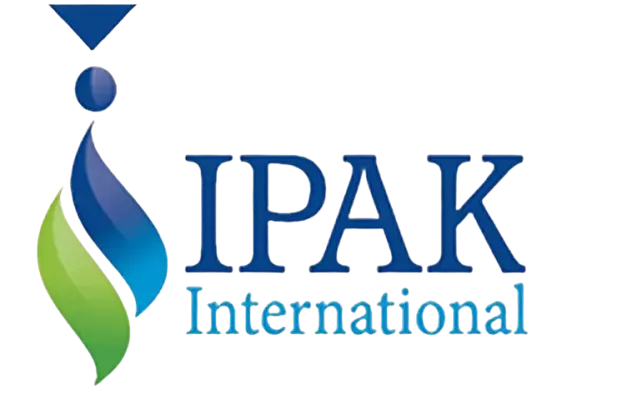 Ipack - Zylux IT Solution client