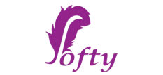 Softy - Zylux IT Solution client