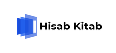 Hisab Kitab - Zylux IT Solution client