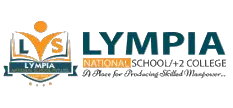 Lympia - Zylux IT Solution client