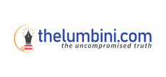 The Lumbini - Zylux IT Solution client